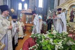 Вознесение-Господне-25.05.2023-40