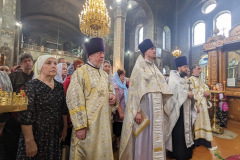 Вознесение-Господне-25.05.2023-46