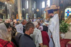 Вознесение-Господне-25.05.2023-48