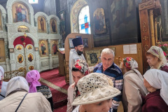 Вознесение-Господне-25.05.2023-49