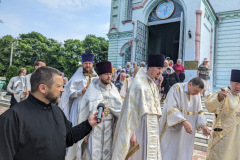 Вознесение-Господне-25.05.2023-5