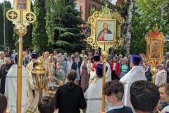 Вознесение-Господне-25.05.2023-6