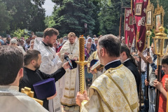 Вознесение-Господне-25.05.2023-8
