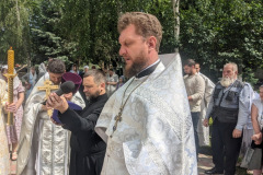 Вознесение-Господне-25.05.2023-9