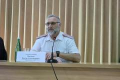 25.07.2026-Семинар-3