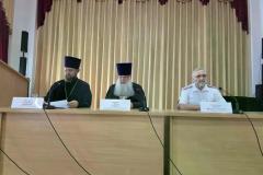 25.07.2026-Семинар-4
