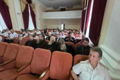 25.07.2026-Семинар-5