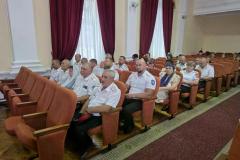25.07.2026-Семинар-9