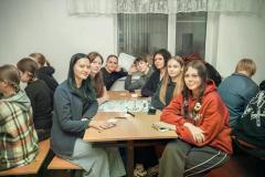 30.09.2026-с-1
