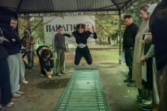 30.09.2026-с-8