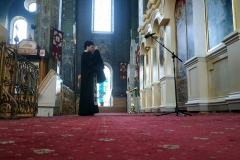 4марта-1