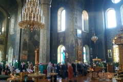 4марта-5