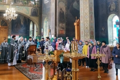 6марта-1