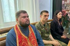 8.05.2026Т-8