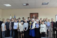 2026-02-16-12-50-45_compressed