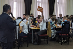 PXL_20240306_094848861