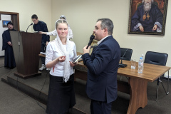 PXL_20240306_104142225