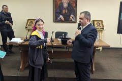 PXL_20240306_104459974