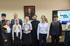 PXL_20240306_110137995