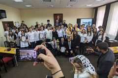 PXL_20240306_110405586.MP_