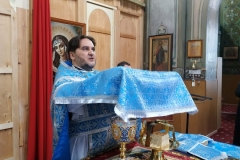 Введение-во-храм-11