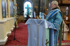 Введение-во-храм-12