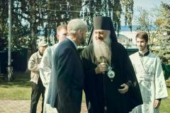 21.05.2026-Вознесение-1