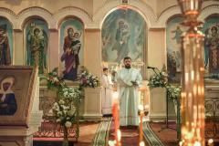 21.05.2026-Вознесение-12