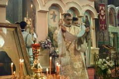 21.05.2026-Вознесение-16