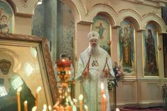 21.05.2026-Вознесение-18