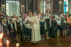 21.05.2026-Вознесение-19