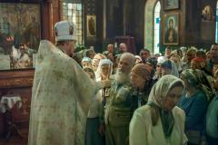 21.05.2026-Вознесение-20