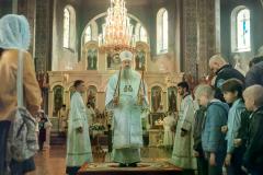 21.05.2026-Вознесение-23