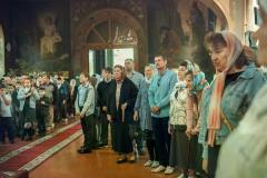 21.05.2026-Вознесение-25