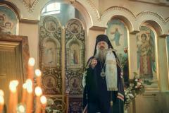 21.05.2026-Вознесение-26