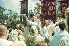 21.05.2026-Вознесение-29