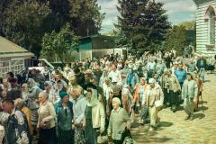21.05.2026-Вознесение-31