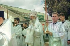 21.05.2026-Вознесение-32