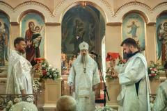 21.05.2026-Вознесение-9