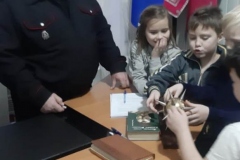 Встреча1-3