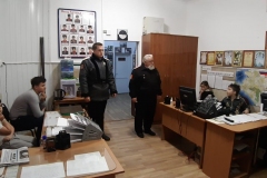 Встреча1-4