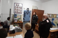 Встреча1-6