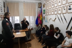 Встреча1-8
