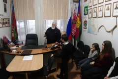 Встреча1-9