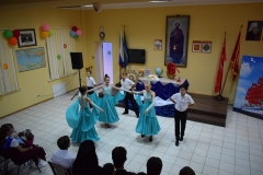 школа10