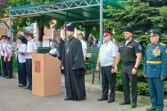 26.05.2026-Выпускной-1