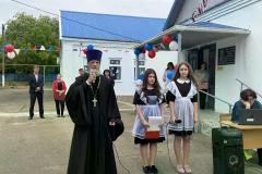 26.05.2026-Выпускной-3