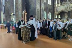 26.05.2026-Выпускной-4
