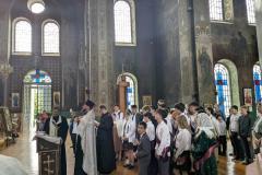 26.05.2026-Выпускной-5
