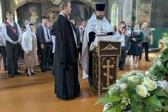 26.05.2026-Выпускной-6